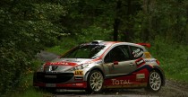 Tomasz Kuchar
